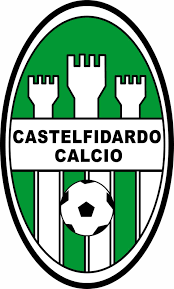 Società Ginnastica Sportiva Dilettantistica Castelfidardo Calcio